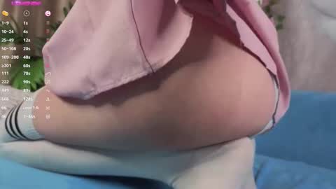 pickmy online show from 11-01-25, 04:09