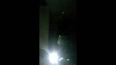 picmeperfect online show from 05-22-26, 05:25