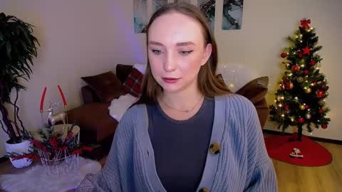 Snapshot of pieceofinspiration chatting on 12-20-24, 03:14 Emelie online show from 12-20-24, 03:14