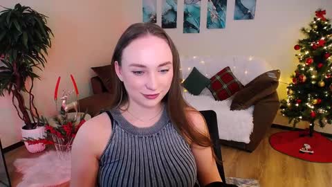 Snapshot of pieceofinspiration chatting on 12-21-24, 05:14 Emelie online show from 12-21-24, 05:14