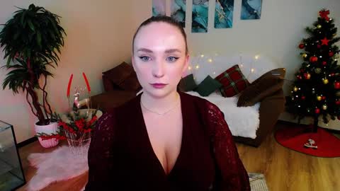 Snapshot of pieceofinspiration chatting on 12-22-24, 04:39 Emelie online show from 12-22-24, 04:39