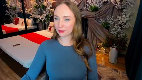 Snapshot of pieceofinspiration chatting on 12-23-24, 07:30 Emelie online show from 12-23-24, 07:30