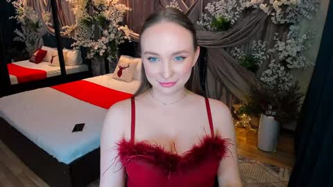Snapshot of pieceofinspiration chatting on 12-25-24, 01:19 Emelie online show from 12-25-24, 01:19
