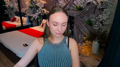 Snapshot of pieceofinspiration chatting on 12-27-24, 04:10 Emelie online show from 12-27-24, 04:10