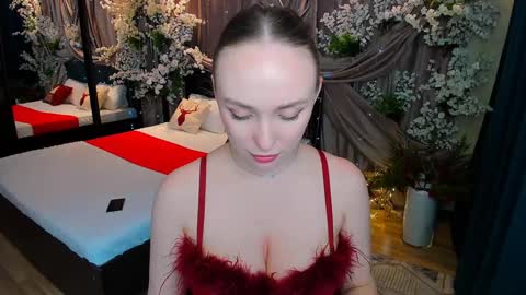 Snapshot of pieceofinspiration chatting on 12-29-24, 04:40 Emelie online show from 12-29-24, 04:40