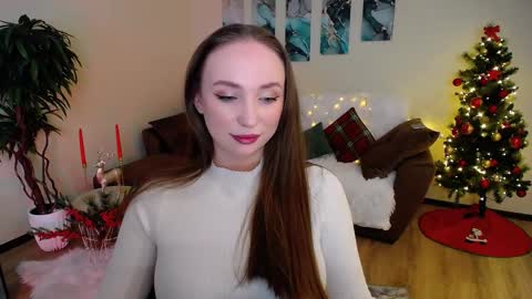Snapshot of pieceofinspiration chatting on 12-30-24, 04:09 Emelie online show from 12-30-24, 04:09