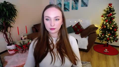 Snapshot of pieceofinspiration chatting on 12-30-24, 07:26 Emelie online show from 12-30-24, 07:26