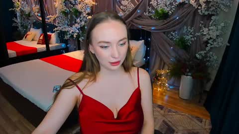 Snapshot of pieceofinspiration chatting on 01-15-25, 10:17 Emelie online show from 01-15-25, 10:17