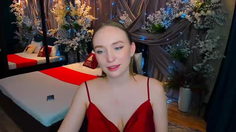 Snapshot of pieceofinspiration chatting on 01-15-25, 01:20 Emelie online show from 01-15-25, 01:20