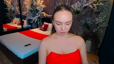 Snapshot of pieceofinspiration chatting on 01-15-25, 04:21 Emelie online show from 01-15-25, 04:21