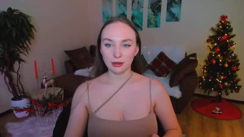 Snapshot of pieceofinspiration chatting on 01-16-25, 07:28 Emelie online show from 01-16-25, 07:28