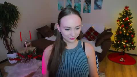 Snapshot of pieceofinspiration chatting on 01-17-25, 04:17 Emelie online show from 01-17-25, 04:17