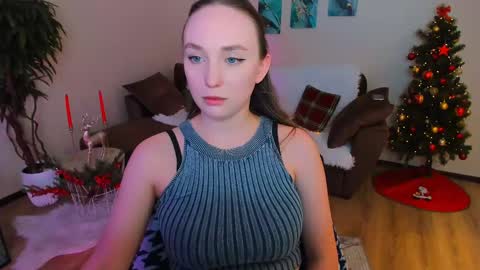 Snapshot of pieceofinspiration chatting on 01-17-25, 10:22 Emelie online show from 01-17-25, 10:22