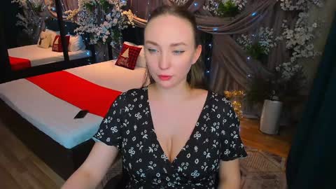 Snapshot of pieceofinspiration chatting on 01-20-25, 01:39 Emelie online show from 01-20-25, 01:39
