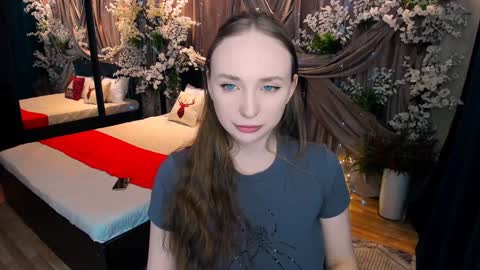 Snapshot of pieceofinspiration chatting on 01-23-25, 01:24 Emelie online show from 01-23-25, 01:24