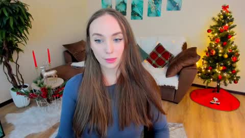 Snapshot of pieceofinspiration chatting on 01-27-25, 01:26 Emelie online show from 01-27-25, 01:26