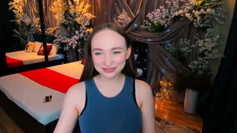 Snapshot of pieceofinspiration chatting on 01-27-25, 07:24 Emelie online show from 01-27-25, 07:24