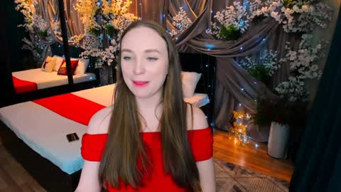Snapshot of pieceofinspiration chatting on 01-28-25, 01:39 Emelie online show from 01-28-25, 01:39