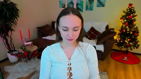 Snapshot of pieceofinspiration chatting on 01-28-25, 07:32 Emelie online show from 01-28-25, 07:32