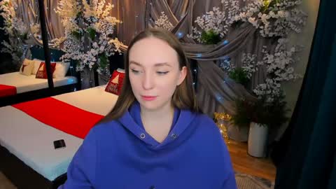 Snapshot of pieceofinspiration chatting on 01-29-25, 06:18 Emelie online show from 01-29-25, 06:18