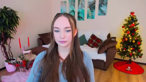 Snapshot of pieceofinspiration chatting on 01-30-25, 10:19 Emelie online show from 01-30-25, 10:19