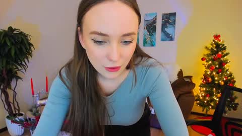 Snapshot of pieceofinspiration chatting on 01-30-25, 05:06 Emelie online show from 01-30-25, 05:06