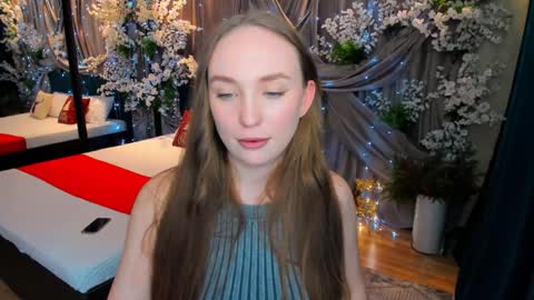 Snapshot of pieceofinspiration chatting on 01-31-25, 04:27 Emelie online show from 01-31-25, 04:27
