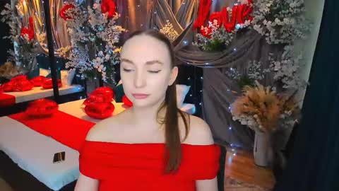 Snapshot of pieceofinspiration chatting on 02-15-25, 10:22 Emelie online show from 02-15-25, 10:22