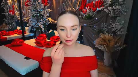 Snapshot of pieceofinspiration chatting on 02-15-25, 01:38 Emelie online show from 02-15-25, 01:38