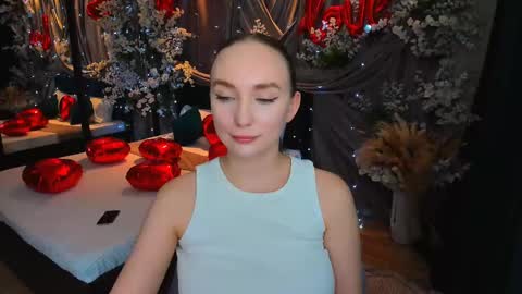 Snapshot of pieceofinspiration chatting on 02-16-25, 04:32 Emelie online show from 02-16-25, 04:32