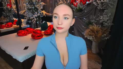 Snapshot of pieceofinspiration chatting on 02-21-25, 04:37 Emelie online show from 02-21-25, 04:37