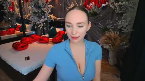 Snapshot of pieceofinspiration chatting on 02-21-25, 07:43 Emelie online show from 02-21-25, 07:43