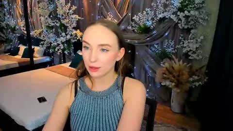 Snapshot of pieceofinspiration chatting on 03-07-25, 10:32 Emelie online show from 03-07-25, 10:32