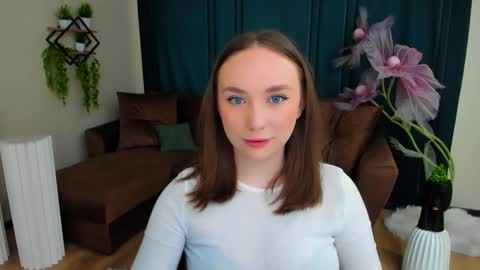Emelie online show from 11-26-25, 10:05