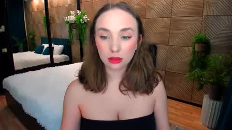 Emelie online show from 12-03-25, 04:20