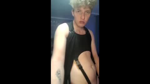 pieciaof online show from 01-30-25, 11:55