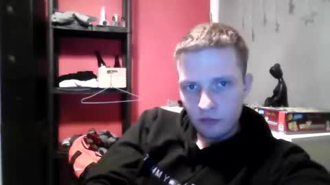 pieciaof online show from 01-07-26, 01:19