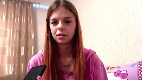 Snapshot of piedadjustine chatting on 10-25-25, 11:07 Alice online show from 10-25-25, 11:07