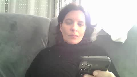 PIEDINIECOLLANT online show from 02-10-26, 12:20