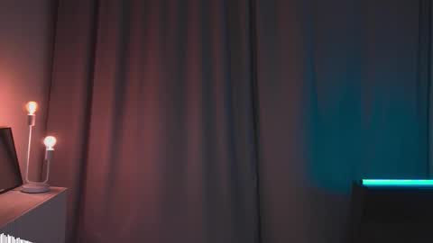 Mila online show from 09-25-25, 03:05