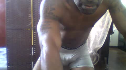 PIE P DREME online show from 06-19-26, 07:17