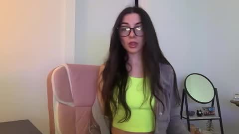 piper online show from 02-26-26, 10:09