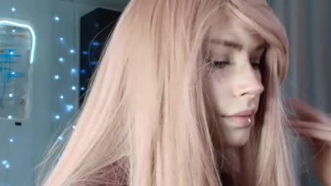 Piera online show from 10-05-25, 09:18