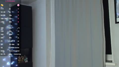 Piera online show from 10-12-25, 06:51