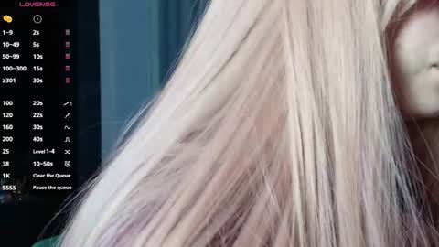 Piera online show from 11-01-25, 07:16