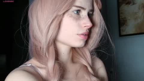 Piera online show from 11-30-25, 07:18