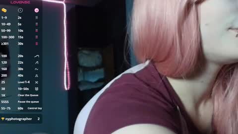 Piera online show from 01-09-26, 07:59