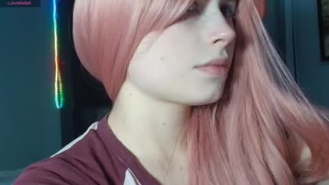 Piera online show from 01-18-26, 08:12