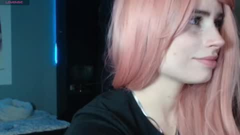 Piera online show from 02-05-26, 08:02