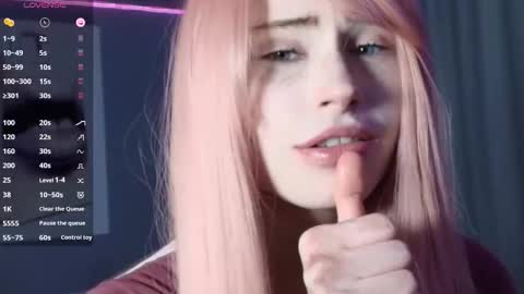 Piera online show from 02-25-26, 06:50